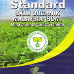 Malaysia Organic Scheme