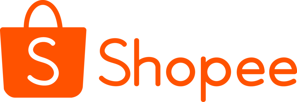 CH Biotech Shopee