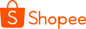 CH Biotech Shopee
